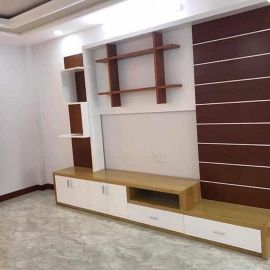 nhà bán quận gò vấp